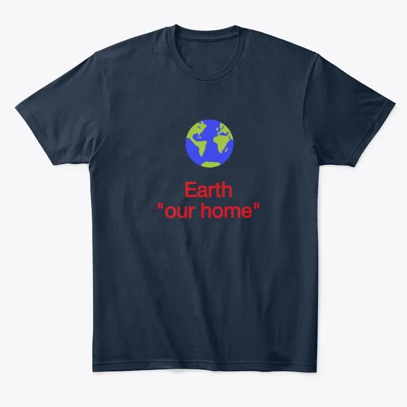 Earth 