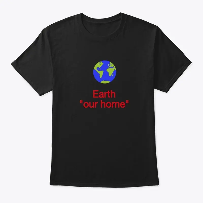 Earth 