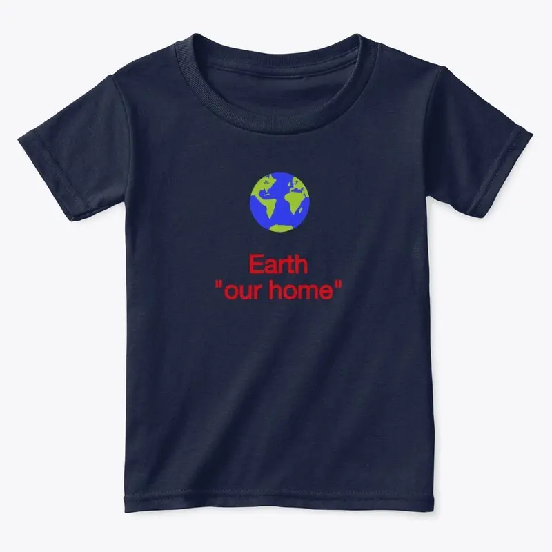 Earth 