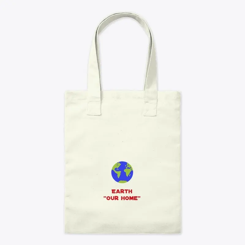 Earth Accessories