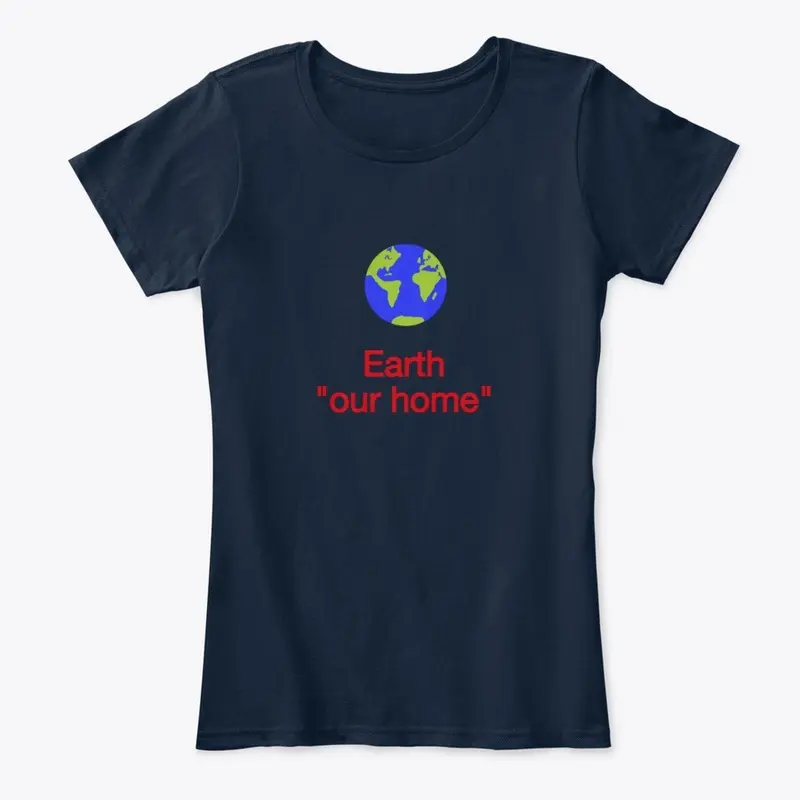 Earth 